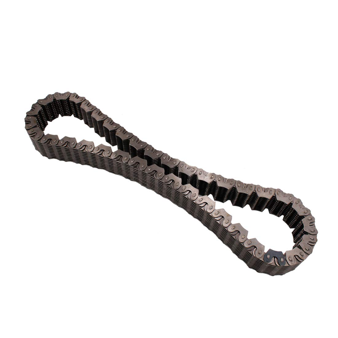 Cadena de transmisión del eje de salida de transferencia para Hyundai Terrcan Kia Sorento I II OEM 47356H1000 4735649200