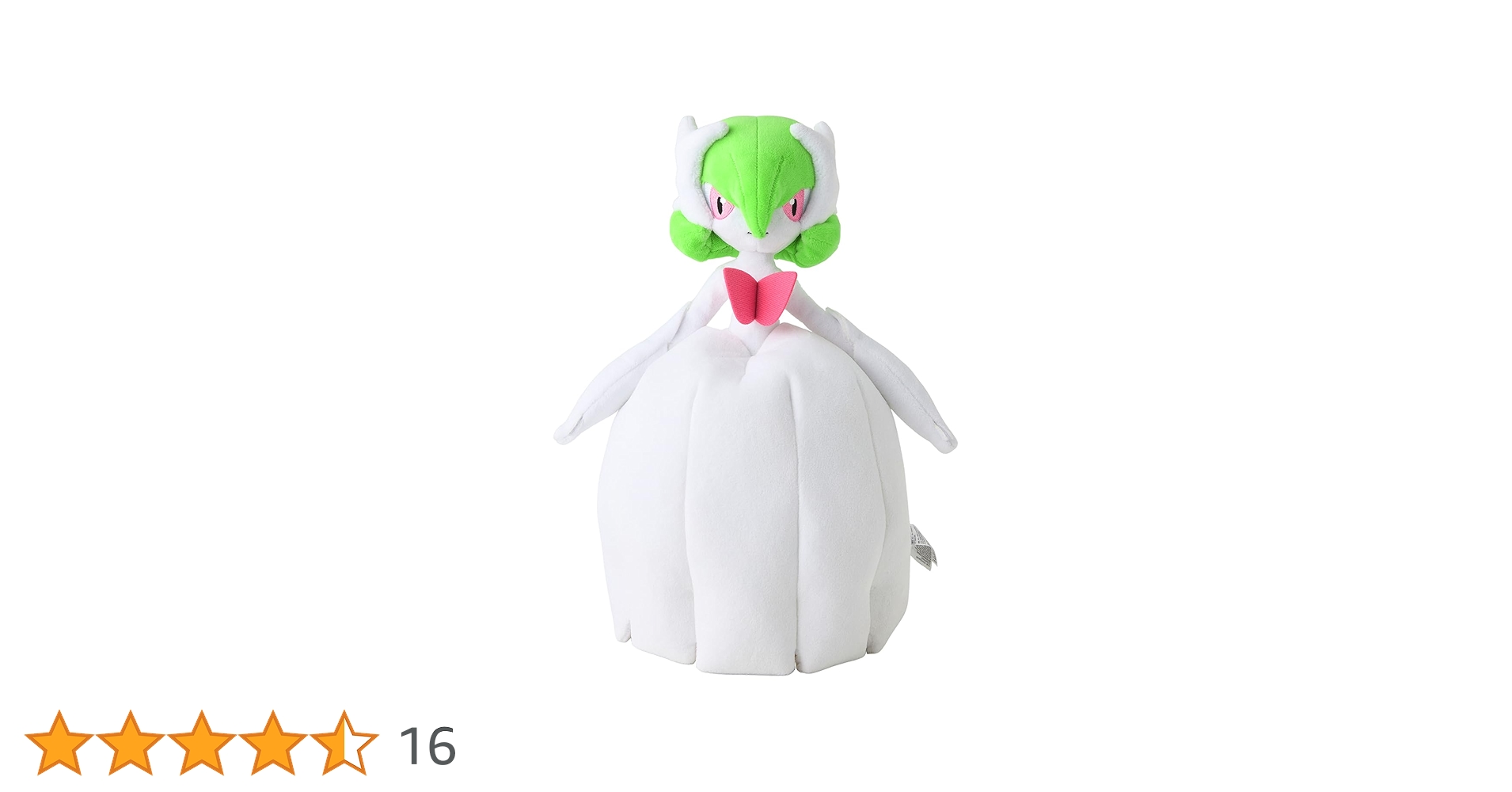 51WfryWB5dL.jpg_BO30,255,255,