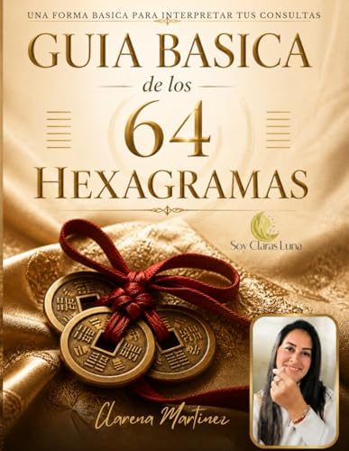 El Camino del Sabio — 64 Puertas del I Ching