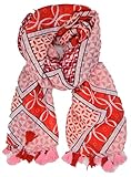 Diseño y estampado según las últimas tendencias de moda