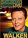 Saturday Night Live (SNL) The Best of Christopher Walken