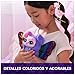 HATCHIMALS BLOOMABLES Imagen de HATCHIMALS BLOOMABLES