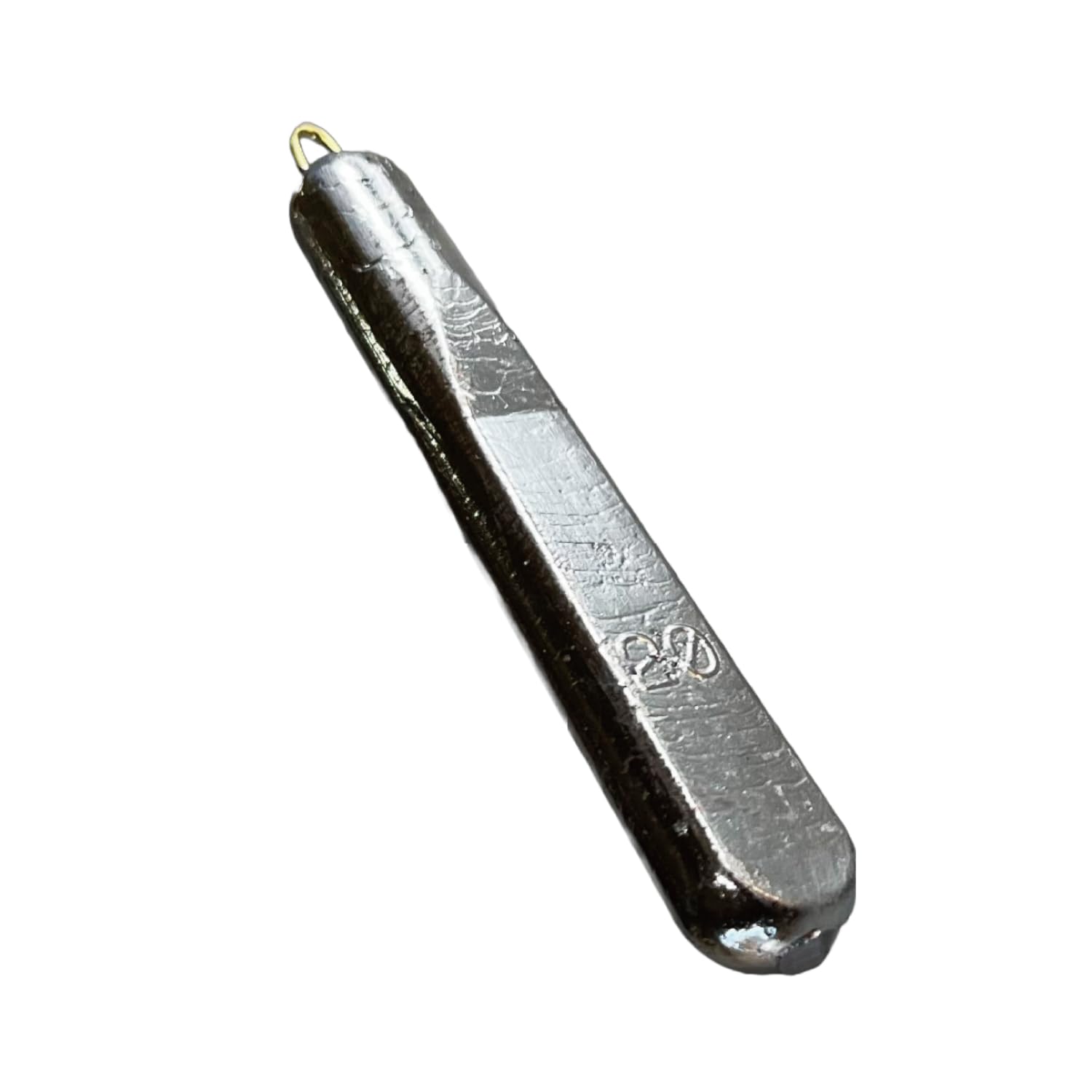 ホゴオモリ　30号　約240個セット　約30KG thehatter_kn-ty1kg-hgo40