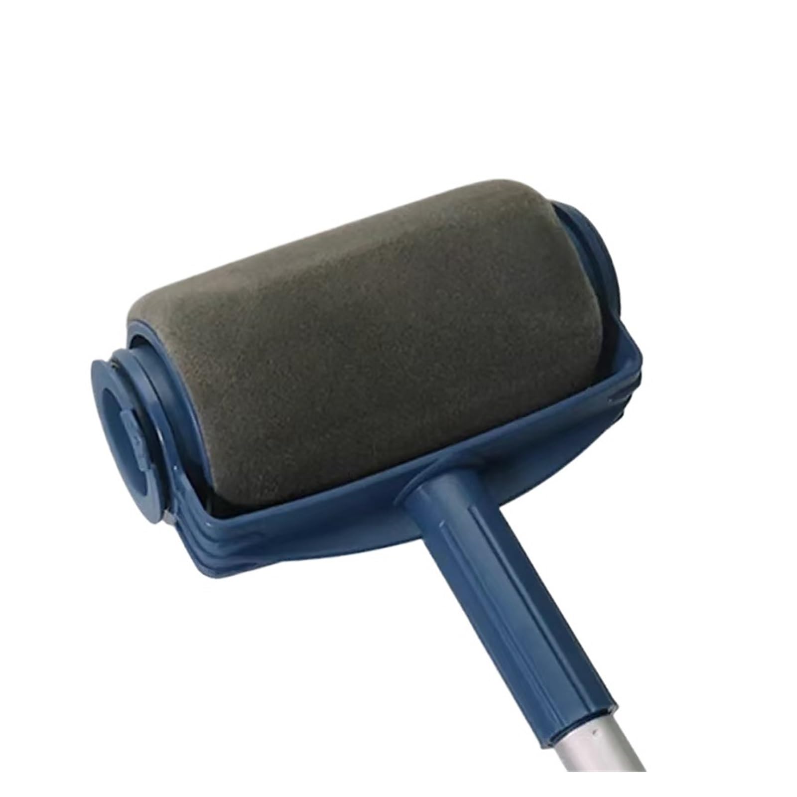 Wall Decorate Painting Roller Brush Set Paint Runner, Multifunctional House Rollers Tools