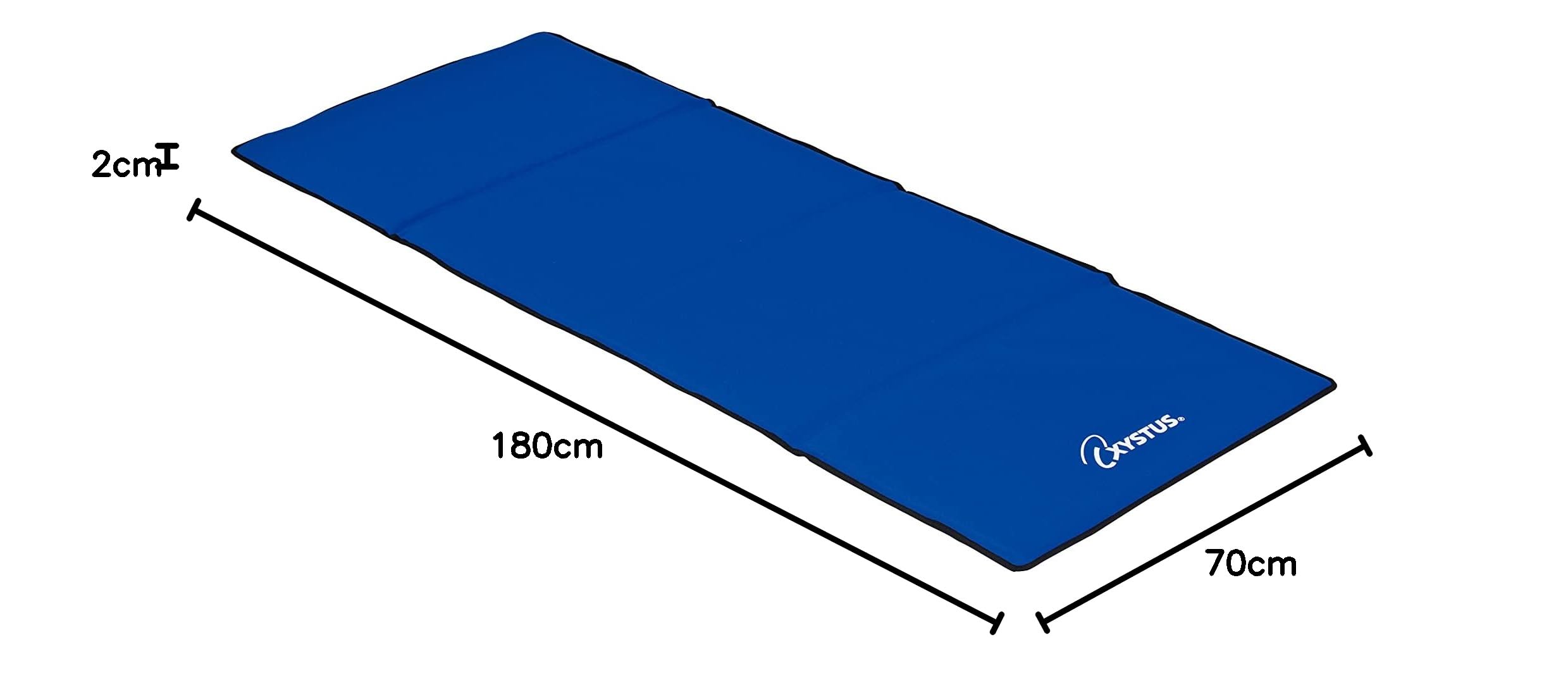 2枚セット　トーエイライト　エクササイズマット Amazon | トーエイライト(TOEI LIGHT) エクササイズEVAマット