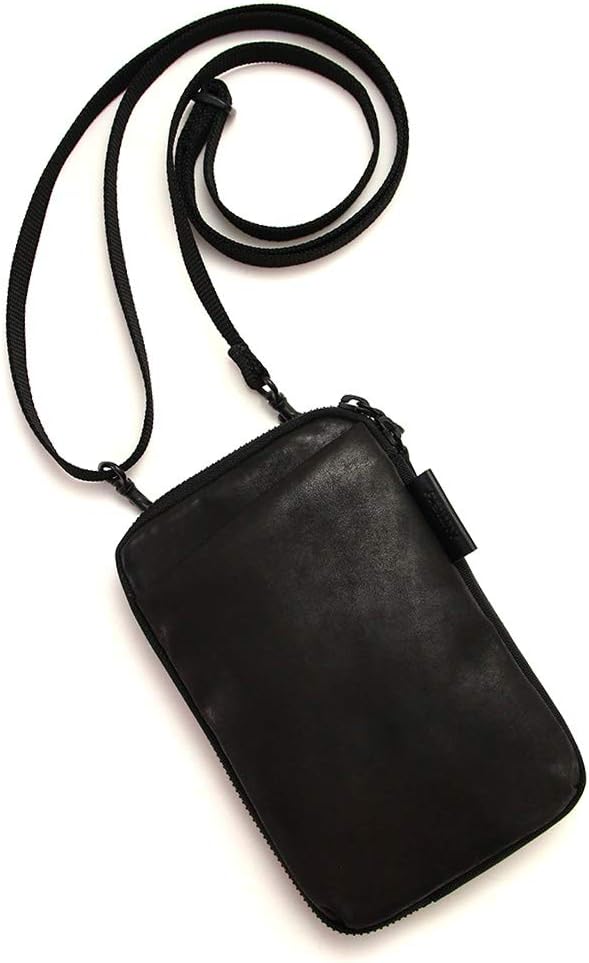 analogico アナロジコ ワークポシェット HERZ シザー バッグ