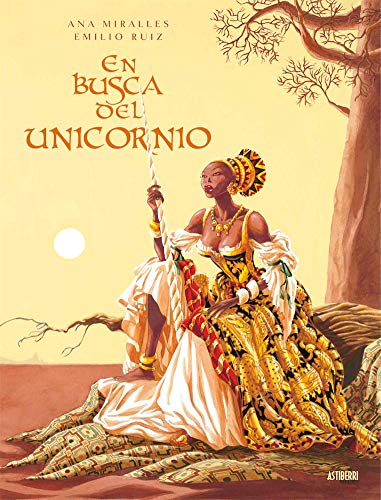 En busca del unicornio (CMYK)