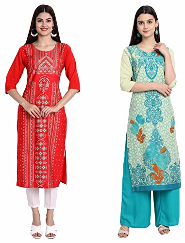 Image of Women Kurta