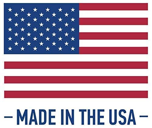 Zen Haus Iodine And Immune Bundle - 12.5 Mg Iodine Complex With The Immune And Respiratory Support Formula #TOP6