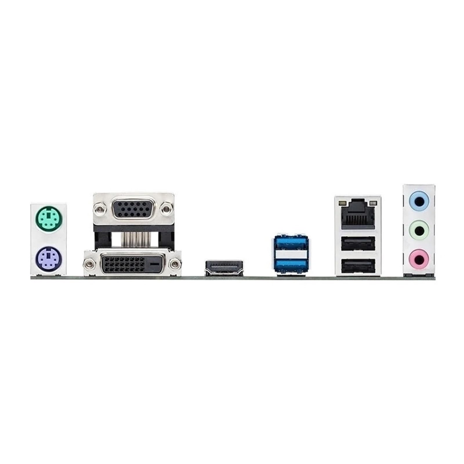 Motherboard Fit for ASUS H310 Motherboard Prime H310M-A LGA 1151