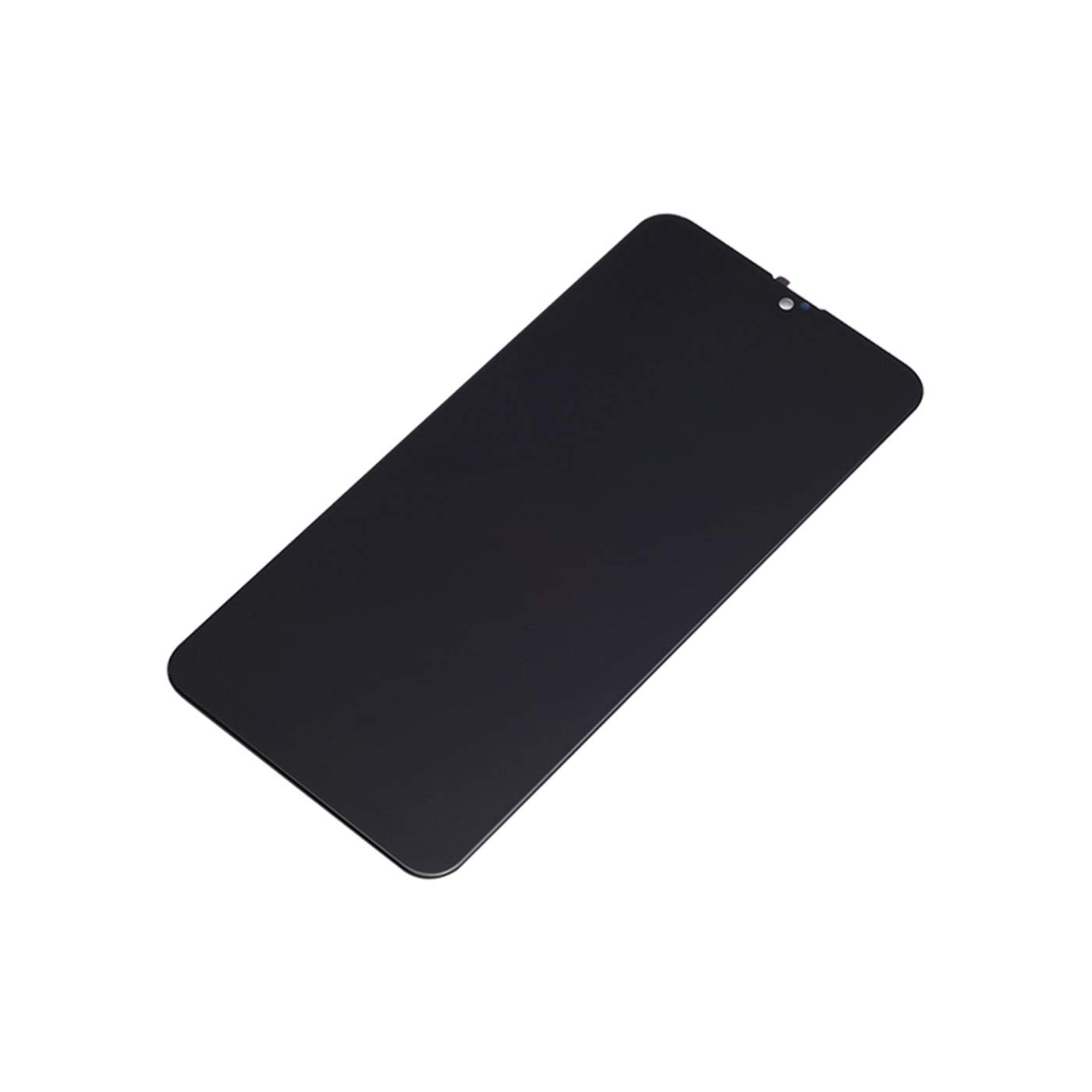 Compatible with Samsung Galaxy A10s 2019 SM-A107 LCD Display Touch Screen Glass Digitizer Assembly la pantalla Replacement Black