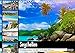 Produktbild Seychellen - Inselparadies vor der Ostküste Afrikas (Wandkalender 2022 DIN A4 quer) [Calendar] Goldbach, Alexandra [Calendar] Goldbach, Alexandra