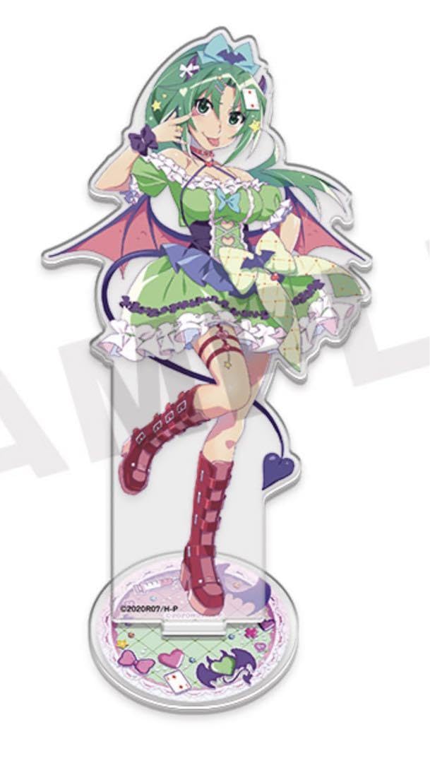 ひぐらしのなく頃に　雀　オフィシャルアートブック　美品です！ Amazon.co.jp: ひぐらしの哭く頃に 雀 豪華限定版なのですよBOX