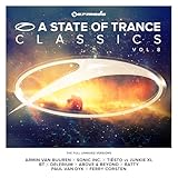 Armada Music Albums