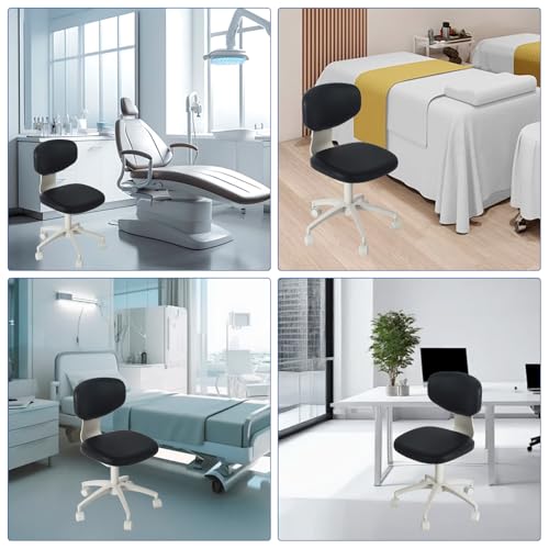 dental chair premium 1708