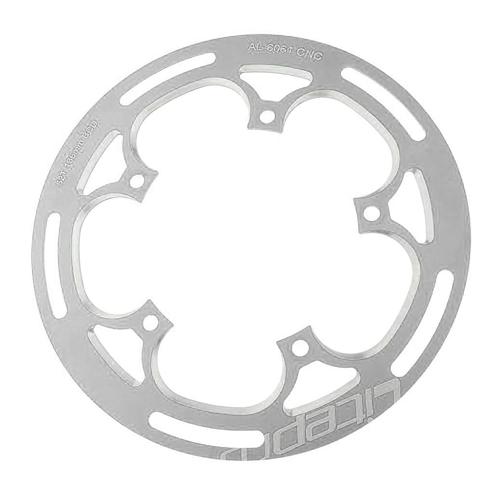 [お値下げしました]チェーンリング 51UXvc2aRrL.jpg_BO30,255,255,