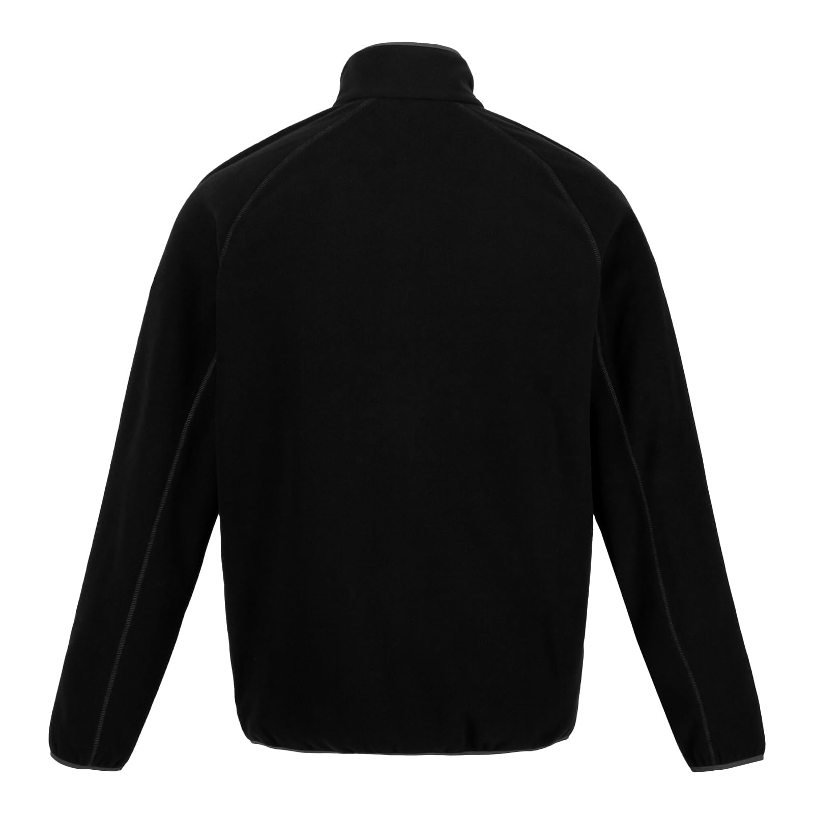 Regatta Polar Mężczyźni Regatta Men's Hadfield Full Zip Fleece