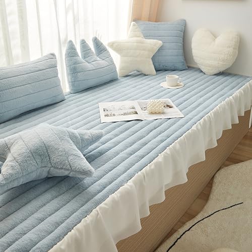 [DLAWF] \t@[pbh l| zc J[10 3l| 2l| zc NbV 􂦂 邾 }`Jo[ zc ~ 60*210cm k Vv K I[V[Y V[gNbV `FANbV P