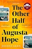OTHER HALF OF AUGUSTA HOPE (201 POCHE)
