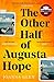 OTHER HALF OF AUGUSTA HOPE (201 POCHE)