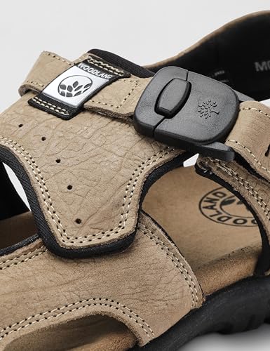 Image of Woodland Men's Sandals