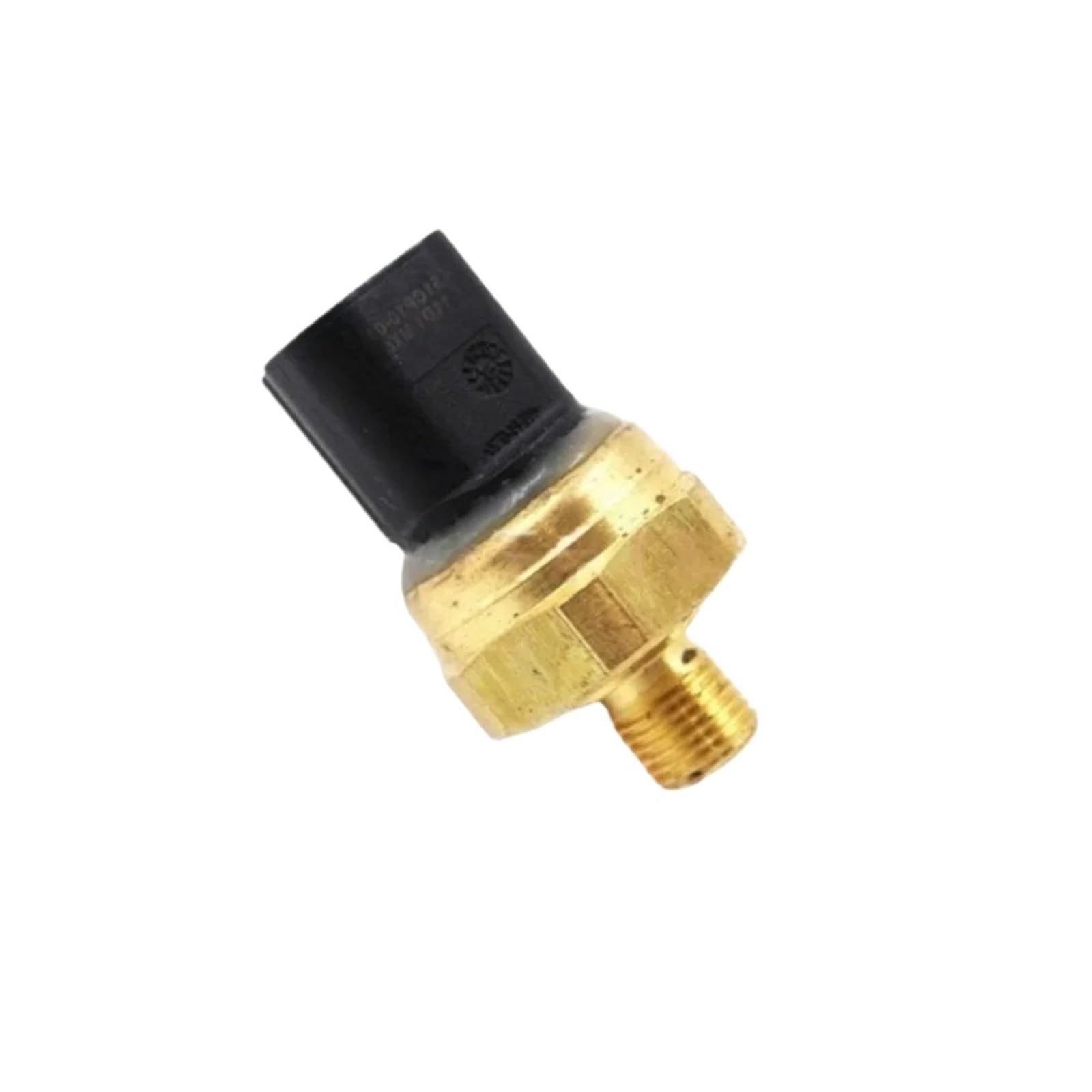 JJKKOZVQF A0045421618 Pressure Sensor