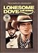 Lonesome Dove the Series: The Complete Season One