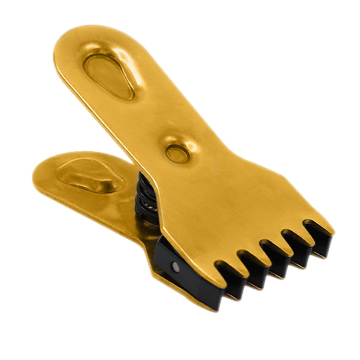 YARNOW Corda della Racchetta impugnature Racchetta da Squash Racchette Supporto per Racchetta Netto Kit Morsetto per infilare la Racchetta Strumenti per Tirare Il Filo Lega Golden