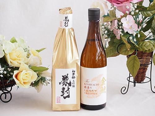 ґȓ{2{Zbg(͊肵ڂ肽Ė{(m) ͏ (m)) 720ml×2{