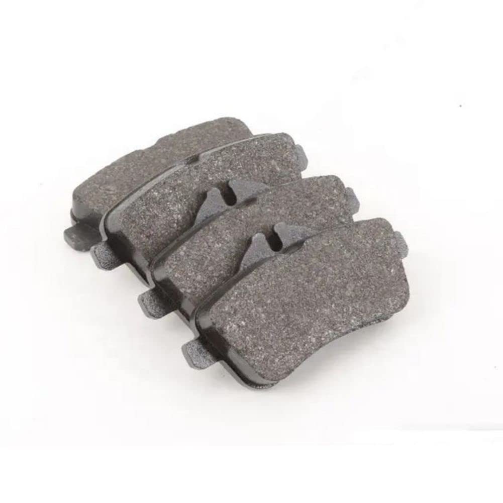 Amazon.com: 1set XINMO-AUTO PARTS NO.# 0064203420 0064206820 
