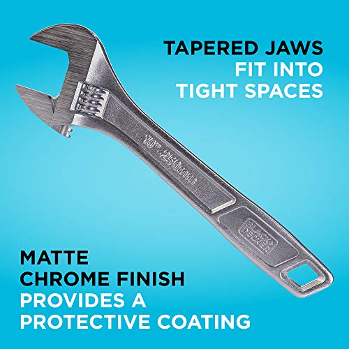 Llaves, Tools Imagen adicional