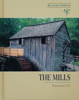 Library Binding The Mills Book
