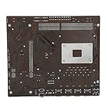 PC CPU Motherboard Set,X58 Desk Top PC Motherboard Set,for Intel Xeon X5650 CPU High Air Volume Radiator,8G Memory Main Board Set - Image 7