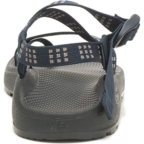 Image of Chaco Men's Z /2 Unaweep Sandal