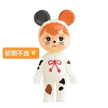 なかよしチャーミーちゃん gc0587-02_700x.jpg?v=1737362212