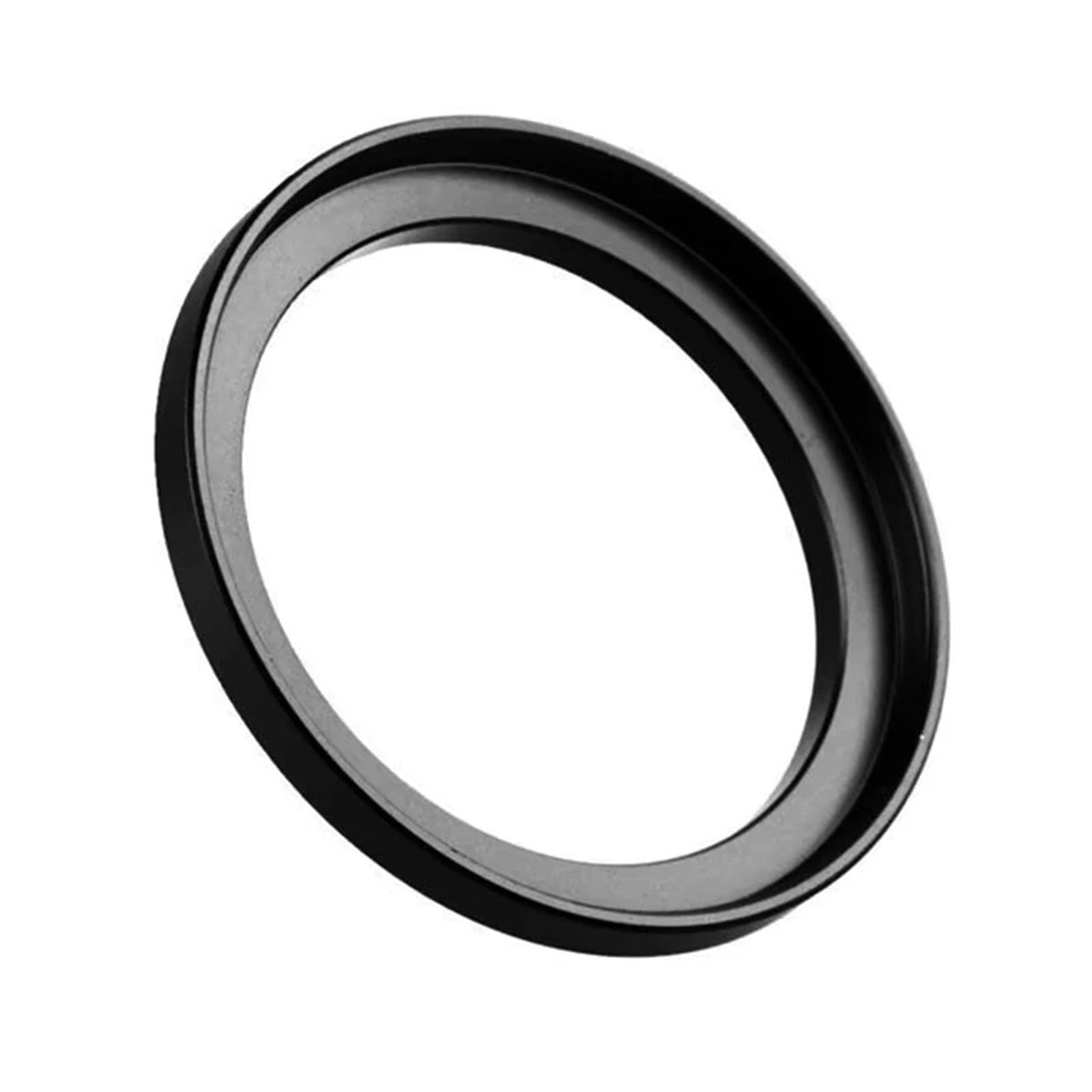 Anillo de Filtro Elevador de 40,5 mm-XX mm