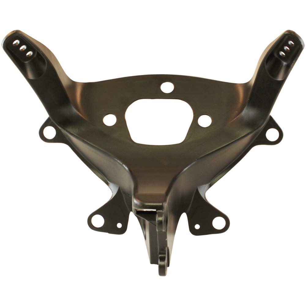 Upper Stay Fairing Bracket For 2003-2005 2004 Yamaha YZF R6 YZF600 YZF-R6 03-05