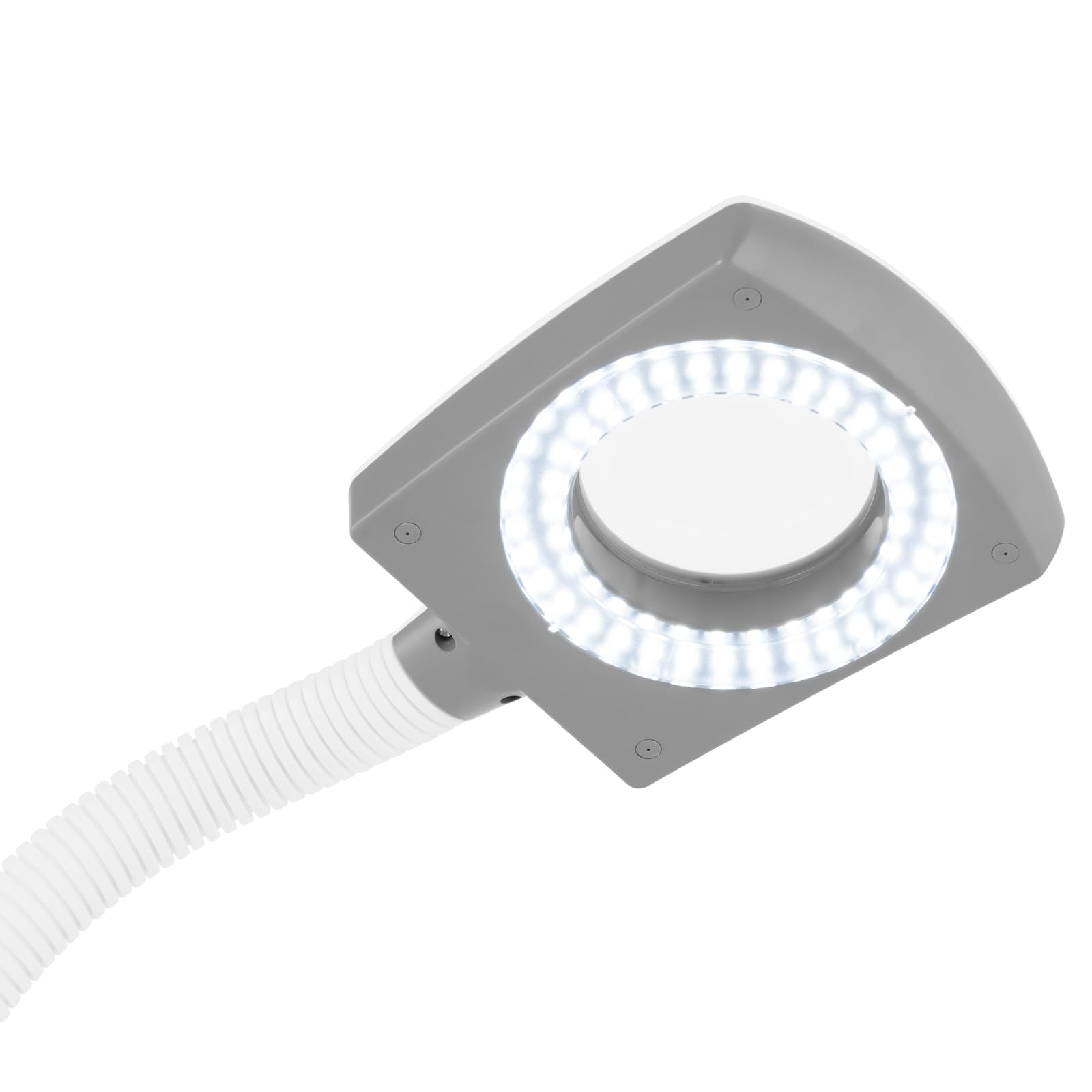 Physa Vaporisateur facial 750 + 9,5 W 700 ml Vapozone Sauna facial Vaporisateur Appareil à vapeur Cosmétique