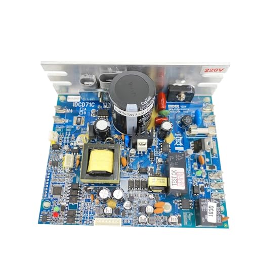 gbh~p}U[{[h[^[hCo[Rg[[AIDCD 71C 110V 220VΉ