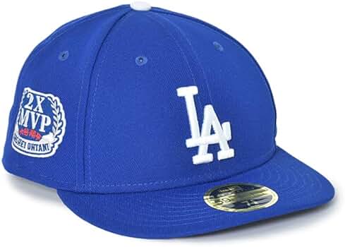 NEWERA 59FIFTY Dodgers キャップ 7 3/8 大谷翔平 NEWERA 59FIFTY Dodgers キャップ 7 3/8 大谷翔平 MS】7 3/8