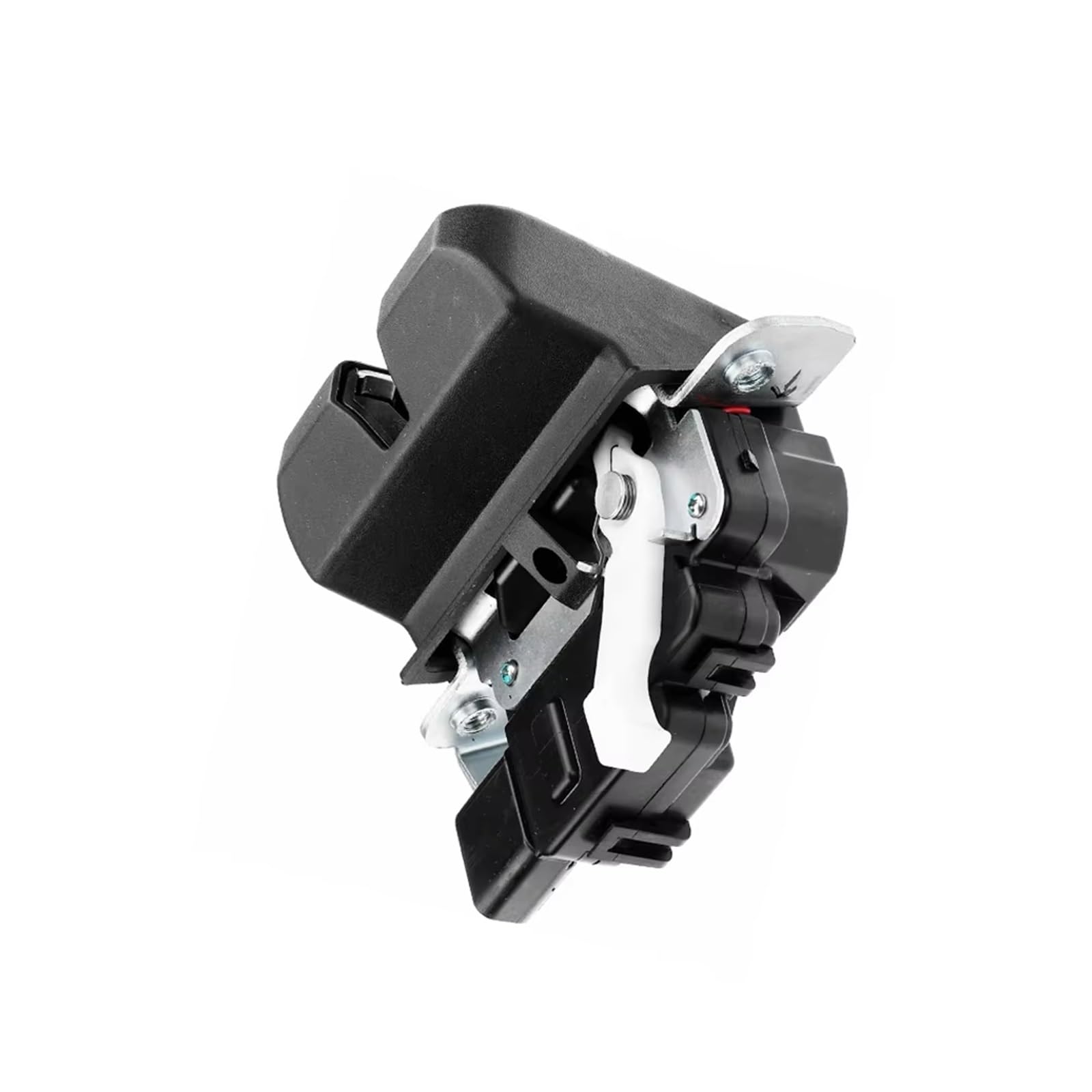 Hmnmxq One Color For Kia For Sorento 2016 2017 2018 2019 2020 Car Trunk Liftgate Latch Lock Actuator 81230-C5000 Rear Tail Gate Latch Lock