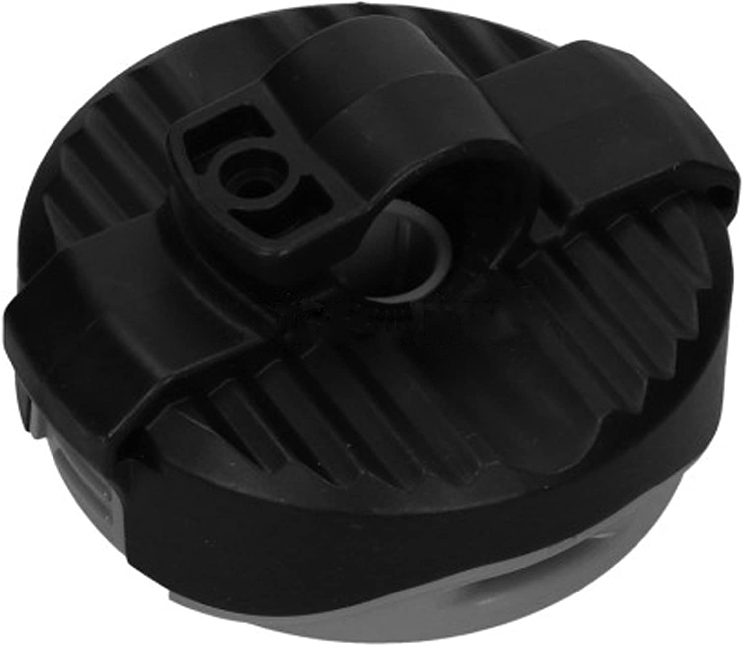 Black & Decker Tappo Copertura HDL Resistente Tagliabordi GL7033 - Foto 3