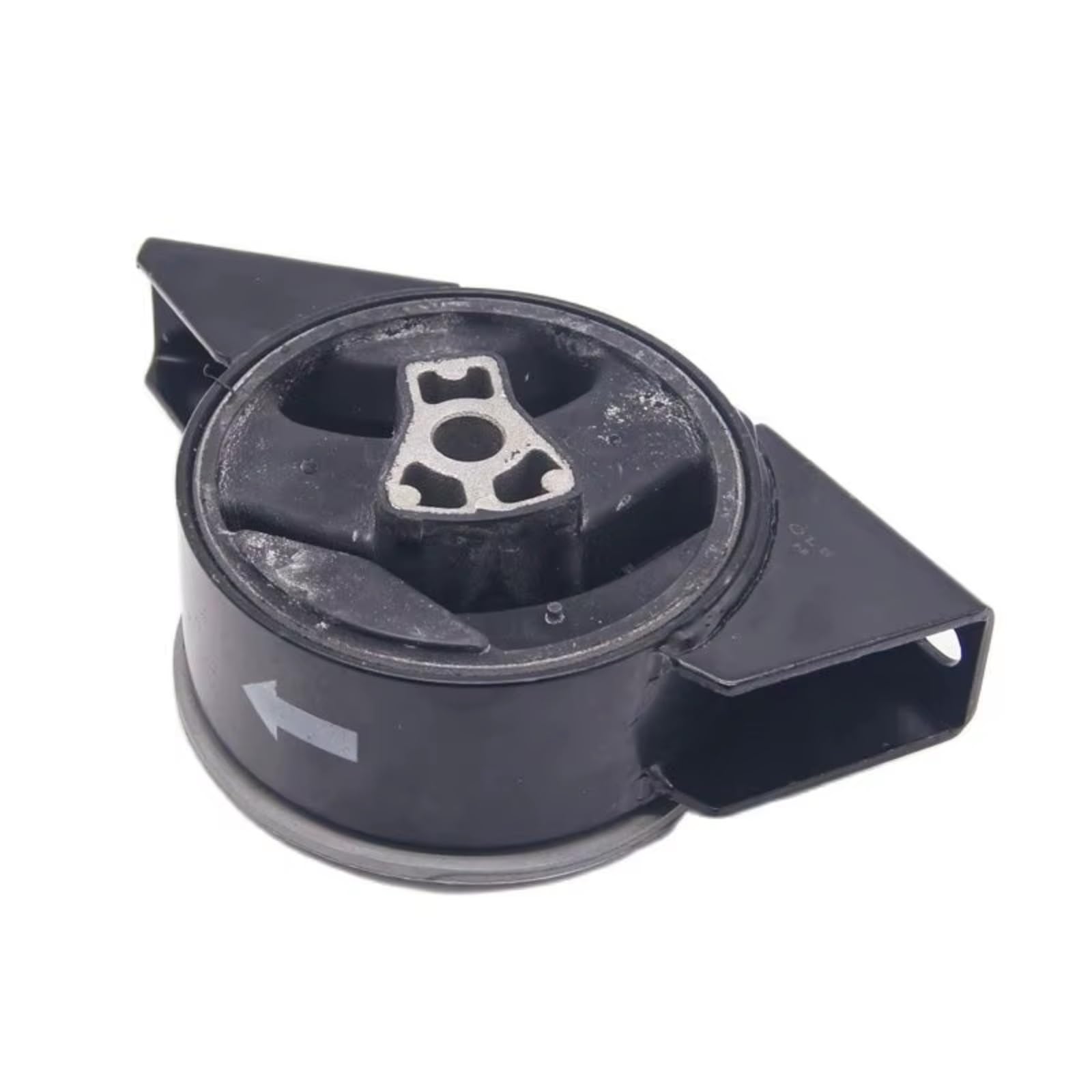 supporto trasmissione Compatibile Con Chevy Per Epica 9049287 96328616 Parti Di Ricambio Supporto Motore Trasmissione Auto