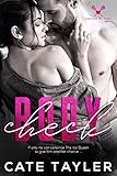 lacrosse shoes nike  Body Check: A Second Chance Sports Romance (Lacrosse My Heart Book 1) (English Edition)