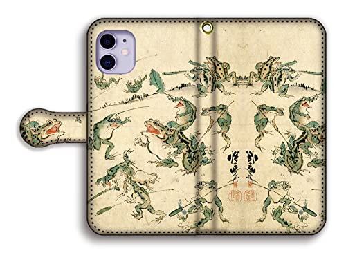 蒠^ iPhone13 mini݊ X}zP[X Jo[ y{̖z ͓ō {恙 G G |p A[g art(JG)