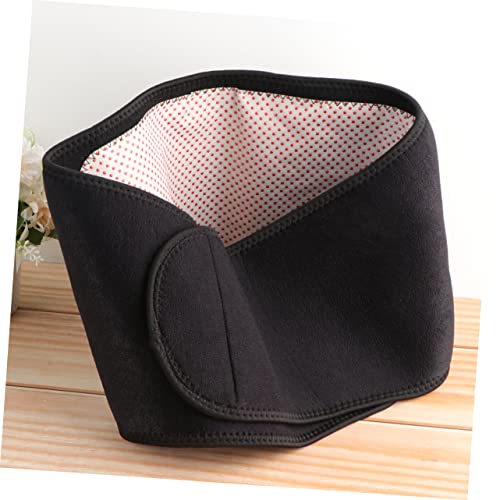 Faja de Soporte Lumbar con Calor para Adultos miniatura 6