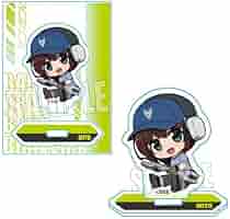 Amazon.co.jp: 勇気爆発バーンブレイバーン ぎゅぎゅっとミニ