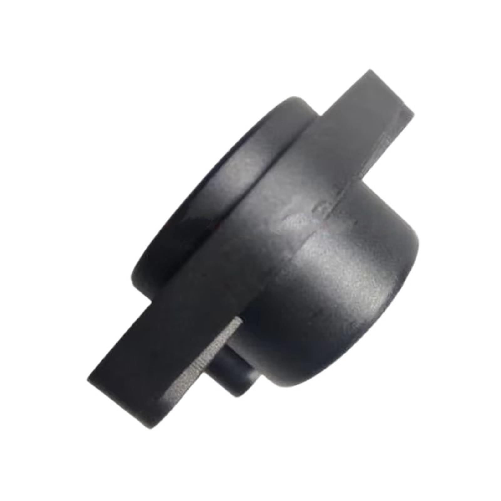 Compatible Con Nissan Para Frontier Para Pathfinder El Sensor De Posición Del Acelerador Del Automóvil Sensor De Control Del Acelerador OEM: SERA486-08 8-97163164-0 Posición Acelerador Sensor TPS