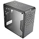 Cooler Master MasterBox Q300L Gehäuse für Micro-ATX und Mini-ITX