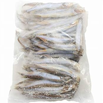 子持ちししゃも 楽天市場】訳あり！【子持ちシシャモ500g】ちょっと訳ありで